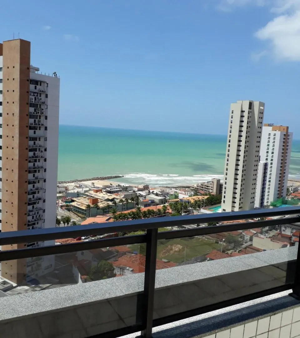 Ocean View Residence Natal